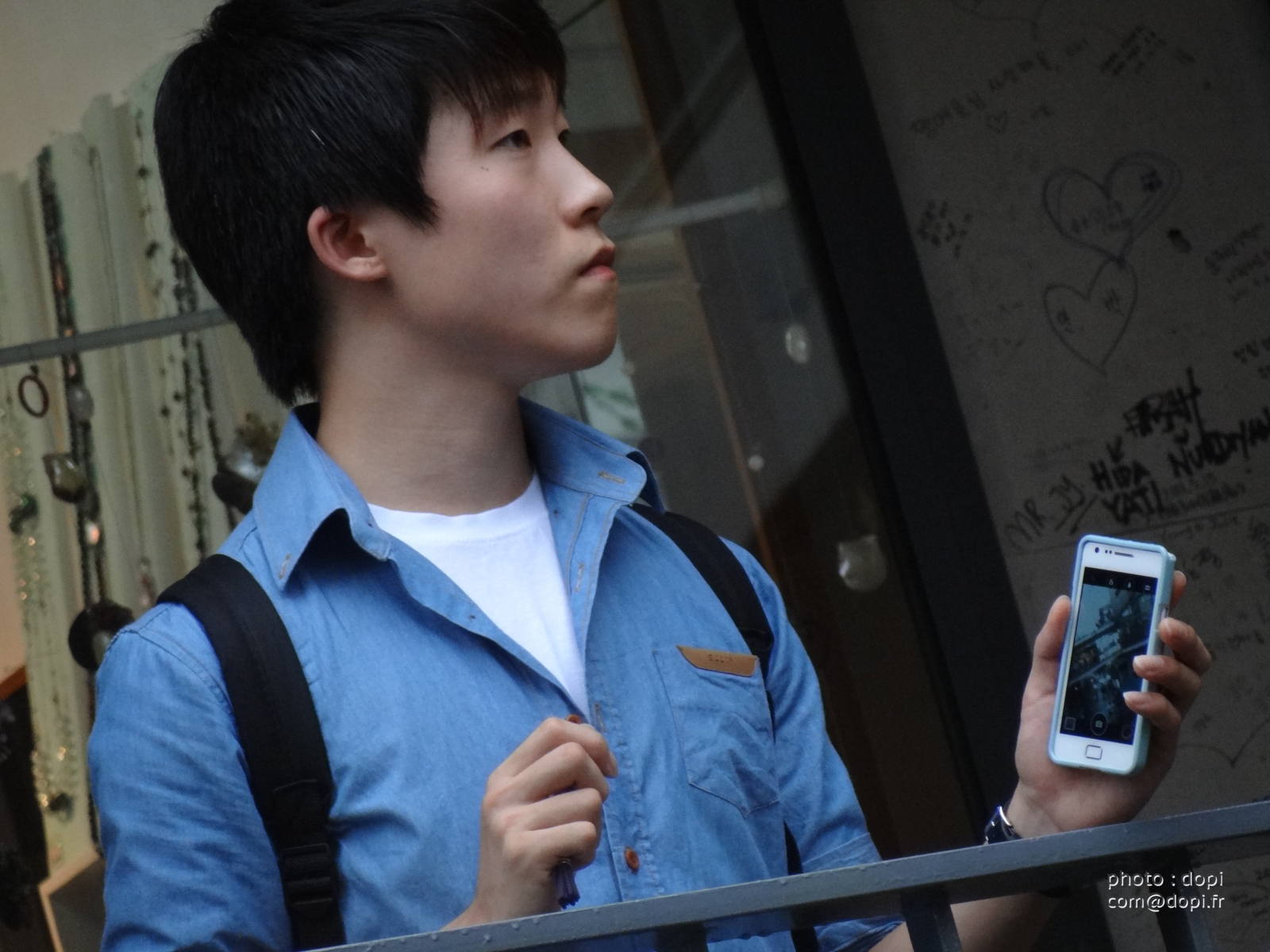 00003 DSC05054,medium large.2x.1480336731